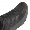 Adidas Terrex Soulstride Flow GTX - Chaussures trail homme | Hardloop