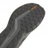 Adidas Terrex Soulstride Flow GTX - Chaussures trail homme | Hardloop