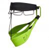 Black Diamond Solution Harn Honnold Edition - Arnês de escalada homem | Hardloop
