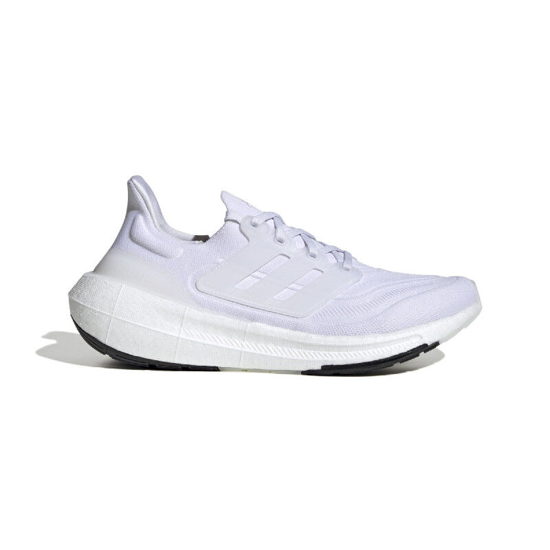 Adidas Ultraboost Light - Lbesko - Herrer | Hardloop