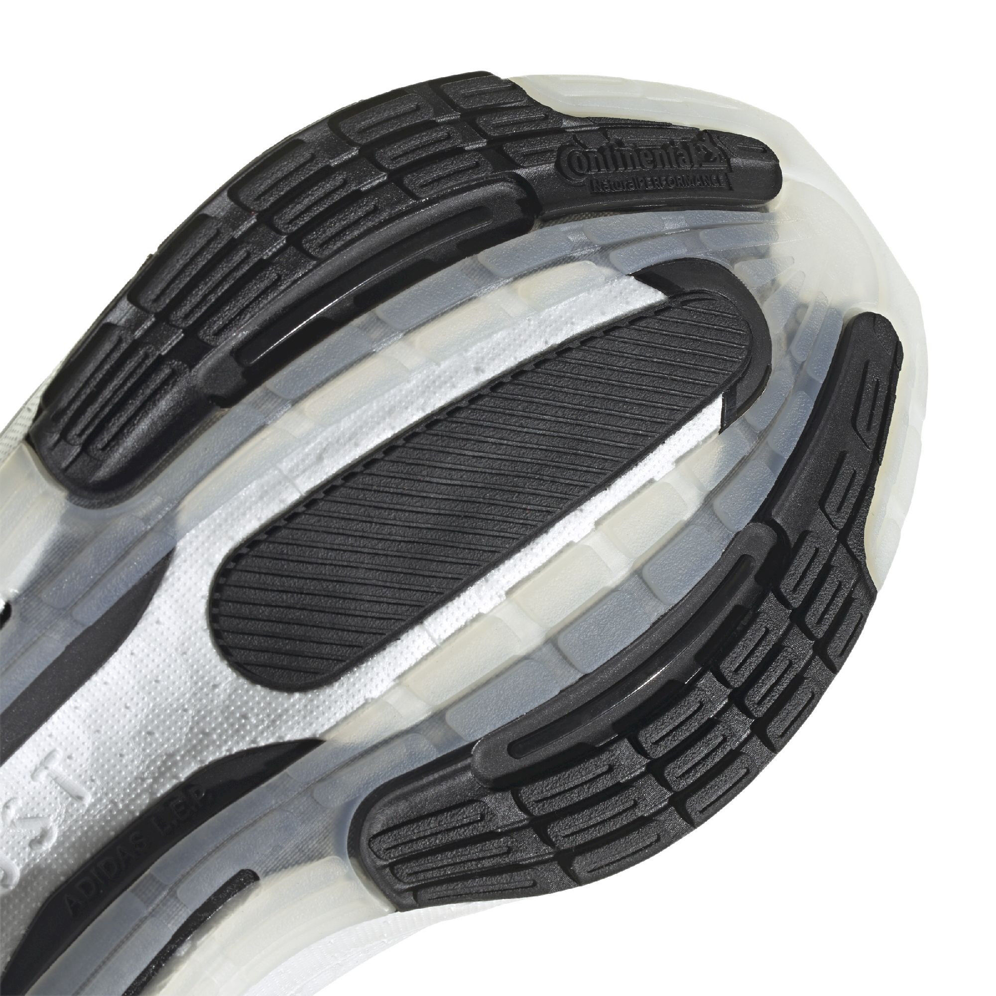 Adidas Ultraboost Light - Chaussures running homme | Hardloop