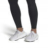 Adidas Ultraboost Light - Chaussures running homme | Hardloop