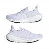 Adidas Ultraboost Light - Chaussures running homme | Hardloop