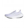 Adidas Ultraboost Light - Chaussures running homme | Hardloop