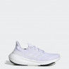 Adidas Ultraboost Light - Chaussures running homme | Hardloop