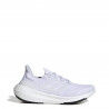 Adidas Ultraboost Light - Chaussures running homme | Hardloop