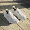 Adidas Ultraboost Light - Chaussures running homme | Hardloop