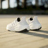 Adidas Ultraboost Light - Chaussures running homme | Hardloop