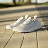 Adidas Ultraboost Light - Chaussures running homme | Hardloop
