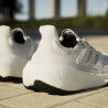 Adidas Ultraboost Light - Zapatillas de running - Hombre | Hardloop