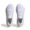 Adidas Ultraboost Light - Chaussures running homme | Hardloop