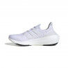 Adidas Ultraboost Light - Chaussures running homme | Hardloop