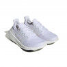 Adidas Ultraboost Light - Chaussures running homme | Hardloop
