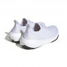 Adidas Ultraboost Light - Chaussures running homme | Hardloop