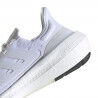 Adidas Ultraboost Light - Chaussures running homme | Hardloop