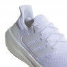 Adidas Ultraboost Light - Chaussures running homme | Hardloop
