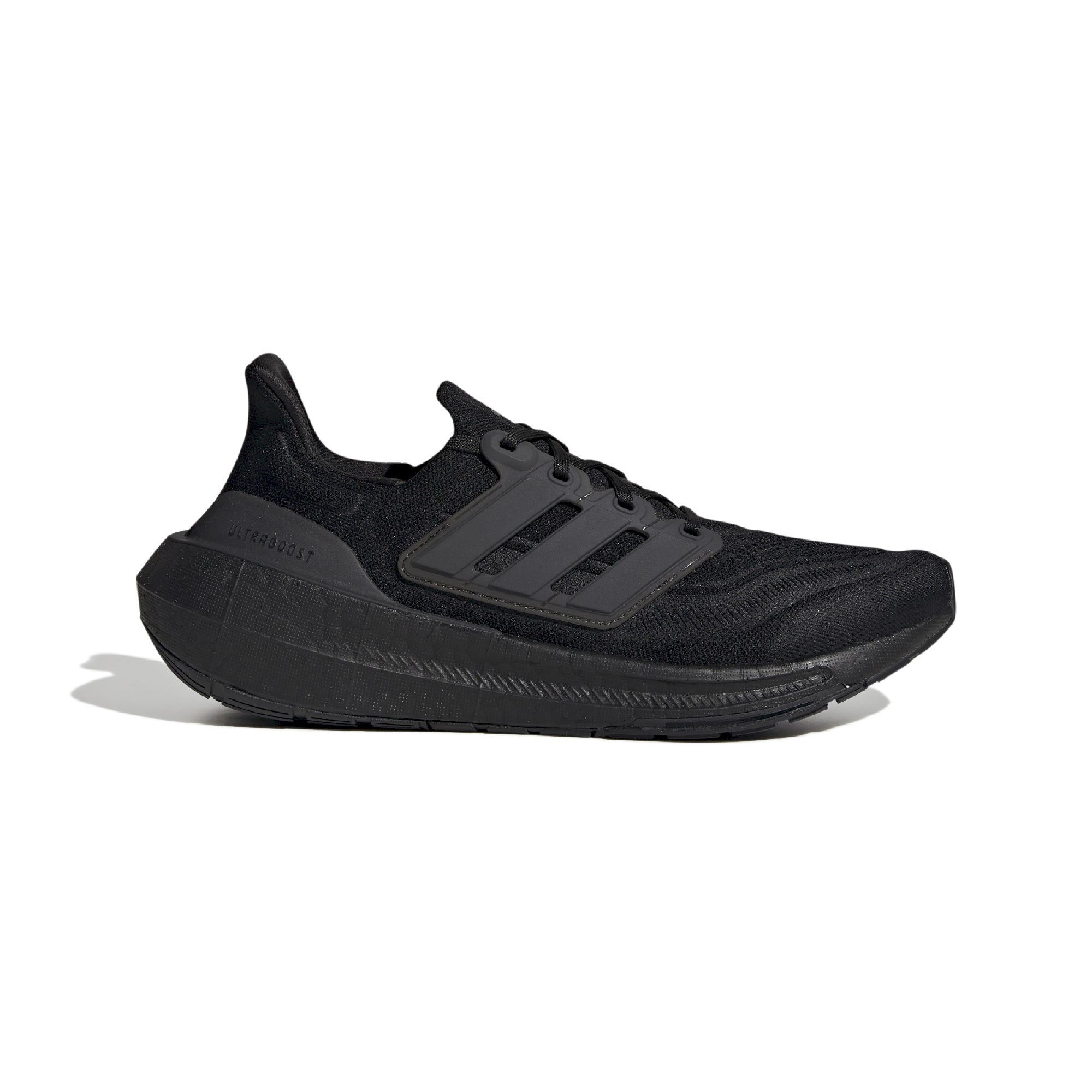 Adidas Ultraboost Light - Running shoes - Men's | Hardloop