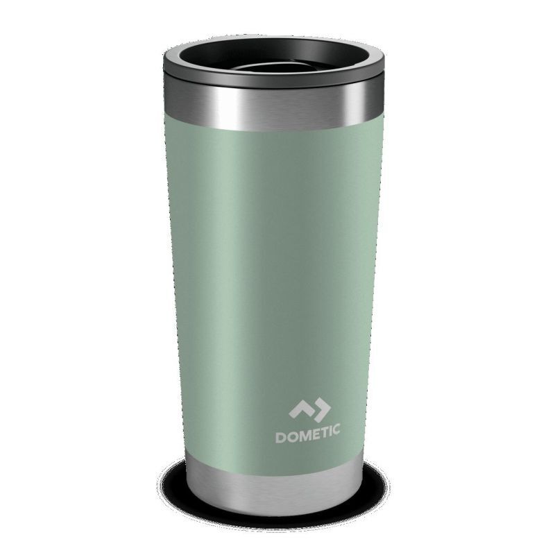Thermo Tumbler 60 - Isolerad vattenflaska