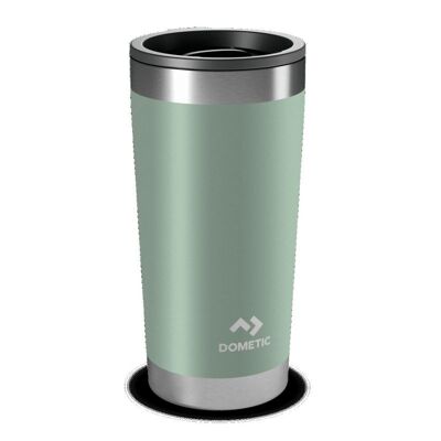 Thermo Tumbler 60 - Termoska