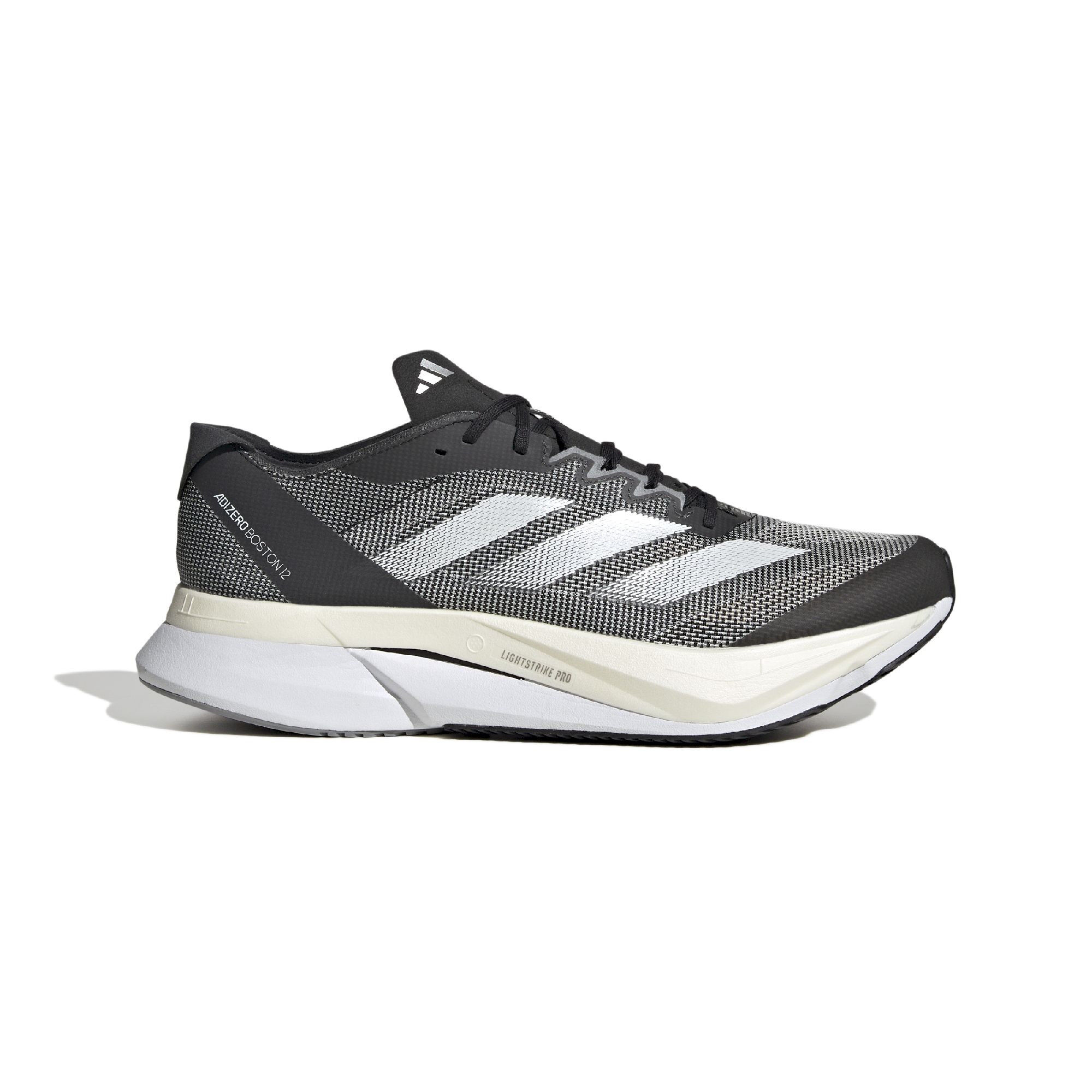 Adidas Adizero Boston 12 - Laufschuhe - Herren | Hardloop