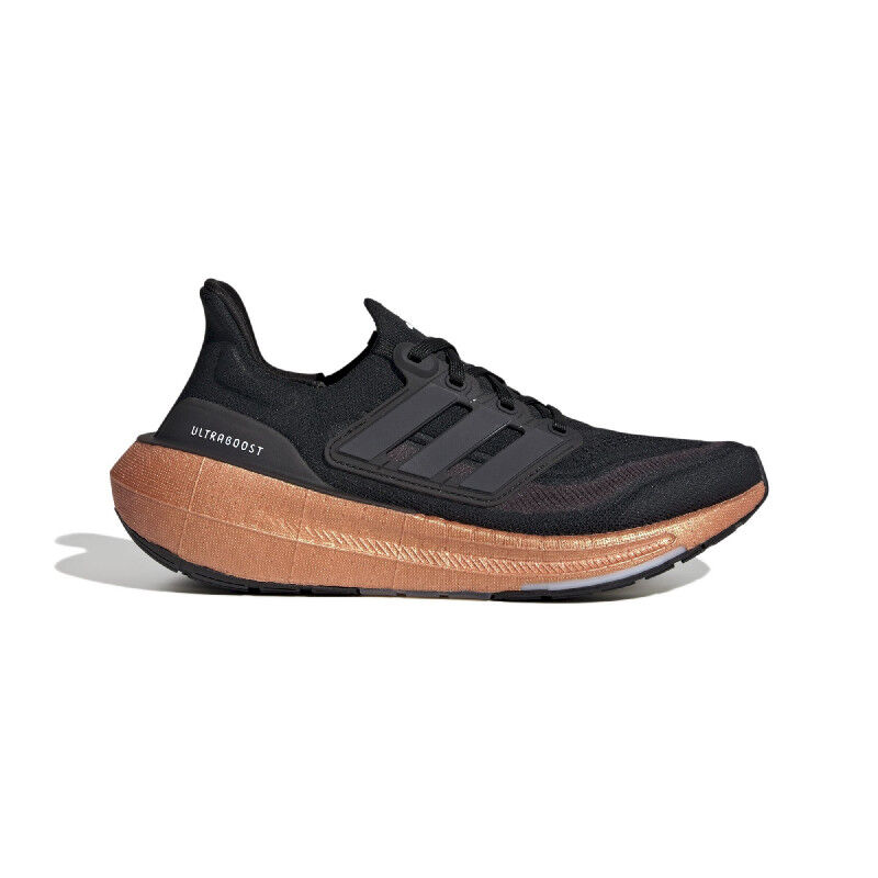 Adidas Ultraboost Light Chaussures running femme Hardloop