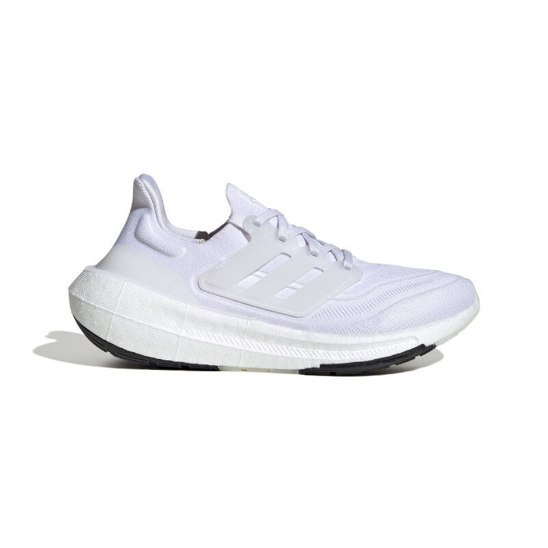 Adidas Ultraboost Light - Running shoes - Women's | Hardloop