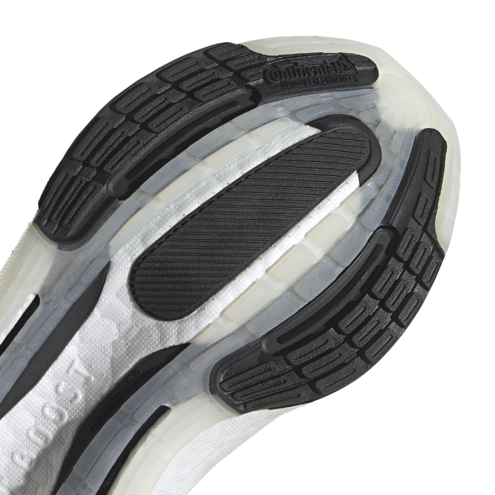 Adidas Ultraboost Light - Running shoes - Women's | Hardloop