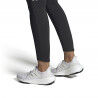 Adidas Ultraboost Light - Running shoes - Women's | Hardloop