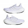 Adidas Ultraboost Light - Running shoes - Women's | Hardloop