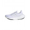 Adidas Ultraboost Light - Running shoes - Women's | Hardloop