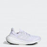 Adidas Ultraboost Light - Running shoes - Women's | Hardloop