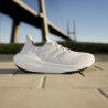 Adidas Ultraboost Light - Running shoes - Women's | Hardloop