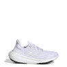 Adidas Ultraboost Light - Running shoes - Women's | Hardloop