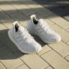 Adidas Ultraboost Light - Running shoes - Women's | Hardloop