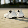 Adidas Ultraboost Light - Running shoes - Women's | Hardloop