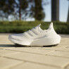 Adidas Ultraboost Light - Running shoes - Women's | Hardloop
