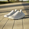 Adidas Ultraboost Light - Running shoes - Women's | Hardloop