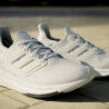 Adidas Ultraboost Light - Running shoes - Women's | Hardloop