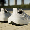 Adidas Ultraboost Light - Running shoes - Women's | Hardloop