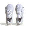 Adidas Ultraboost Light - Running shoes - Women's | Hardloop