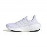 Adidas Ultraboost Light - Running shoes - Women's | Hardloop