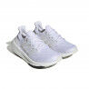 Adidas Ultraboost Light - Running shoes - Women's | Hardloop