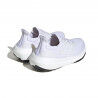 Adidas Ultraboost Light - Running shoes - Women's | Hardloop
