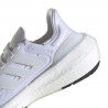 Adidas Ultraboost Light - Running shoes - Women's | Hardloop