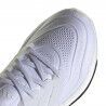 Adidas Ultraboost Light - Running shoes - Women's | Hardloop