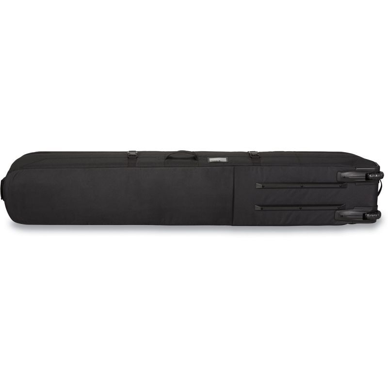 Dakine High Roller Snowboard Bag - Taška na lyžáky | Hardloop