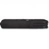 Dakine - High Roller Snowboard Bag