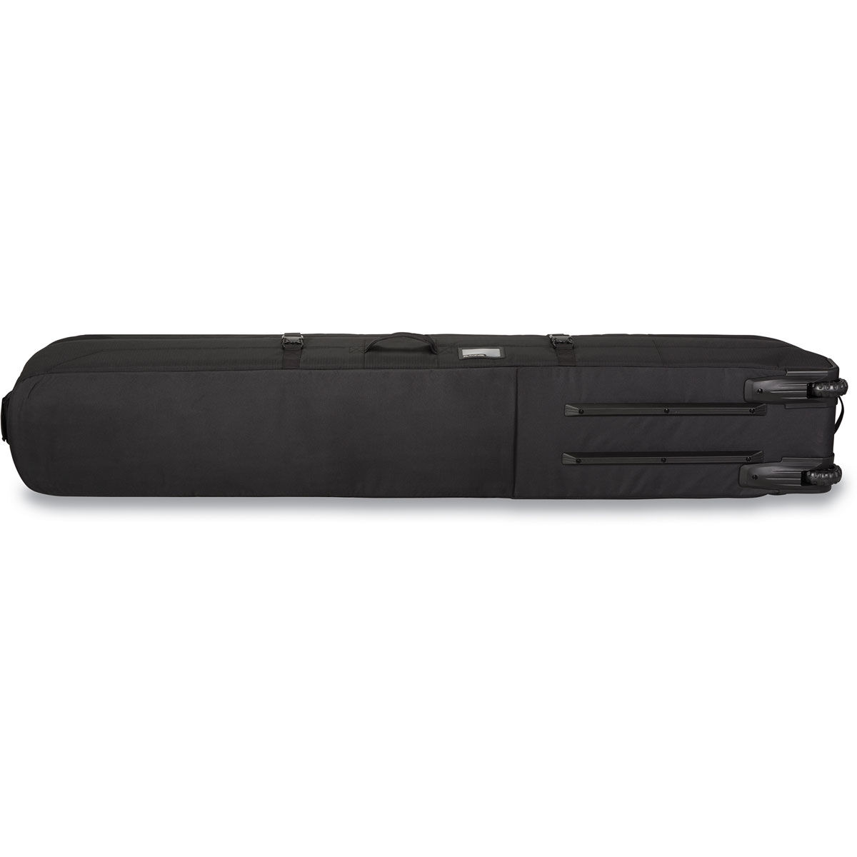 Dakine - High Roller Snowboard Bag