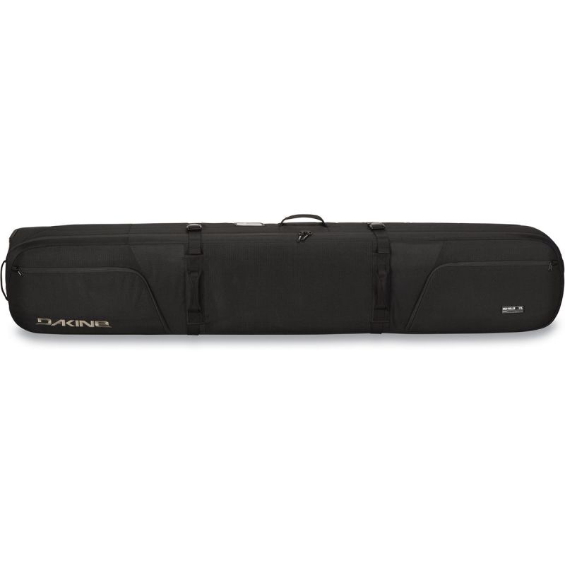 Dakine High Roller Snowboard Bag - Taška na lyžáky | Hardloop