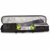 Dakine High Roller Snowboard Bag - Taška na lyžáky | Hardloop